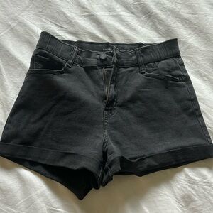 Sincerely Jules shorts